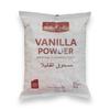 EXCEL ENTERPRISES Baker Craft Vanilla Powder 1 Kg for Baking Cake, Cookies and Puddings view 1