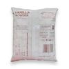 EXCEL ENTERPRISES Baker Craft Vanilla Powder 1 Kg for Baking Cake, Cookies and Puddings view 3