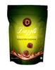 DESSERTSPRING Dazzls - 180G Roasted Almond Chocolate + Roasted Cashew Chocolate + Fruit & Nuts Chocolate - Pack Of 3 view 3
