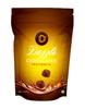 DESSERTSPRING Dazzls - 180G Roasted Almond Chocolate + Roasted Cashew Chocolate + Fruit & Nuts Chocolate - Pack Of 3 view 4