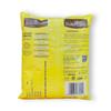 EXCEL ENTERPRISES Baker Craft Custard Powder Vanilla Flavour 1 Kg Makes Smooth & Creamy Custard Contains Quality Ingredients Best For Fruit Salads & Puddings 1 Kg view 3