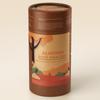 CrustNotch Premium Almonds Rose Dragees | Whole Almonds Enrobed in Rich Milk Chocolate with Delicate Rose Flavor | Gourmet Chocolate Covered Nuts | Perfect For Gift | 200gm view 1