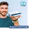 Koshbio Male Fertility Test Kit for discreet hometest/selftest (Indicate Normal or Low Sperm Count) - Pack of 1 Test view 2