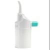 Speed Dental Care Water-Jet Flosser Air Technology Cords Tooth Pick Power Dental Cleaning Whitening Teeth Kit Power Floss Air Powered Dental Water Jet for Tooth Cleaner view 4