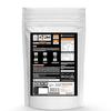 AS-IT-IS ATOM Beginners Whey Choco Hazel Fusion 1kg+ AS-IT-IS Creatine 100g (Combo Pack) view 2