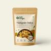 Soil Origin Multigrain Daliya | Rich in Fiber & Protein | Nutrition Rich - 500 Gm view 1