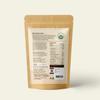 Soil Origin Multigrain Daliya | Rich in Fiber & Protein | Nutrition Rich - 500 Gm view 3