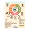 CERELAC Baby Food Cereal | No Refined Sugar | No Preservatives | Rice for 6 to 24 Months Baby | Omega 3 Iron Protein Calcium Vitamin D for Babies | Instant Cereal | 300g view 2