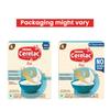 CERELAC Baby Food Cereal | No Refined Sugar | No Preservatives | Rice for 6 to 24 Months Baby | Omega 3 Iron Protein Calcium Vitamin D for Babies | Instant Cereal | 300g view 3