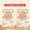 CERELAC Baby Food Cereal | No Refined Sugar | No Preservatives | Wheat Apple for 6 to 24 Months Baby | With Omega 3 Iron Protein Calcium Vitamin D | Instant Cereal | 360g, Bag-in-box pack view 3