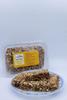 Dr Nutree Guilt free Energy bar (250Gm) view 1