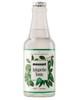 Mossant Jalapeo Tonic | Spicy Craft Tonic with Fresh Jalapeos & Pickle Brine | Refreshing and Bold Beverage | 200ml Bottle (Pack of 6) view 1