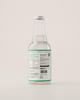 Mossant Jalapeo Tonic | Spicy Craft Tonic with Fresh Jalapeos & Pickle Brine | Refreshing and Bold Beverage | 200ml Bottle (Pack of 6) view 2