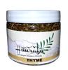 Himraga Thyme Herbs Tea Premium Dried Thyme for Herbal Infusion (20gram) view 1