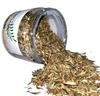Himraga Thyme Herbs Tea Premium Dried Thyme for Herbal Infusion (20gram) view 2