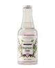 Product Title: Mossant Tonic Variety Pack | Classic, Rosemary, Passionfruit & Jalapeo Tonic | Premium Flavored Tonic Water | Perfect Mixer for Cocktails & Mocktails | 4 x 200ml Bottles view 3