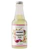 Product Title: Mossant Tonic Variety Pack | Classic, Rosemary, Passionfruit & Jalapeo Tonic | Premium Flavored Tonic Water | Perfect Mixer for Cocktails & Mocktails | 4 x 200ml Bottles view 4