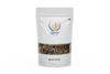 CAREQUE Bhumi Amla - Bhoomi Awla - Phyllanthus Niruri - Fillanto Niruhi -100 Gram view 1