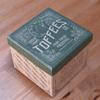 Big Bear Farms Chocolate Caramel Toffee 300 Grams, Pack of 1 view 4