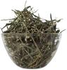 CAREQUE Kalmegh- Chirayta Hara-Bitter Stick-Andrographis Paniculata-Chirayata 250 Gram view 2
