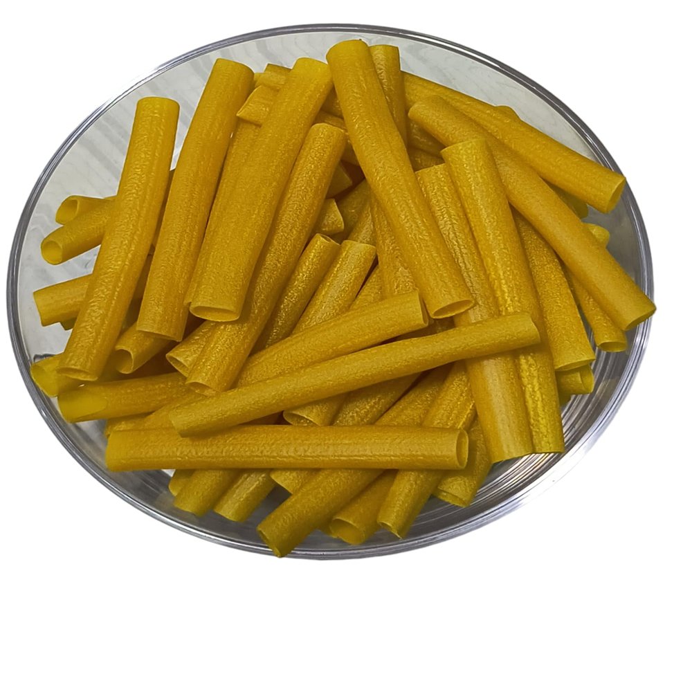 500GM MM&SONS Tasty Big Pipe/Kabab (500GM) FREE Masala