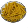 500GM MM&SONS Tasty Big Pipe/Kabab (500GM) FREE Masala view 1
