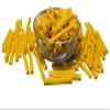 500GM MM&SONS Tasty Big Pipe/Kabab (500GM) FREE Masala view 2