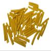 500GM MM&SONS Tasty Big Pipe/Kabab (500GM) FREE Masala view 3