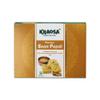 Khaosa Desi Ghee Soan Papdi | 450g | Traditional Indian Sweet | Nutty Almond & Pistachio Blend | Rich in Desi Ghee | Gift-Worthy Packaging | 450g Pack view 1