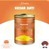 Khaosa Kesar Bati | 3Kg | Traditional Indian Mithai | Soft and Aromatic Sweets | Rich Kesar Flavour | Gift-Worthy Packaging | 16 Pieces Each  Pack of 3 view 4