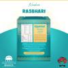 Khaosa Rasbhari | 3Kg | Traditional Indian Dessert | Soft and Juicy Gourmet Mithai | Irresistible Flavored Rasbhari | Gift-Worthy and Easy-to-Carry | 16 Pieces Each  Pack of 3 Tins view 2