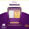 Khaosa Rasgulla | 1Kg | Traditional Indian Dessert | Soft and Juicy Gourmet Mithai | Irresistible Flavored Rasgulla | Gift-Worthy and Easy-to-Carry | 20 Pieces Pack view 2