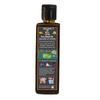 Adisiva Ayurvedic Pain Relief Oil 120 ml | Dual Action Formula - Long-lasting relief from back, neck, leg, shoulder, joint muscle pain ortho arthritis stiffness improvement within a short period view 1