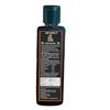 Adisiva Ayurvedic Pain Relief Oil 120 ml | Dual Action Formula - Long-lasting relief from back, neck, leg, shoulder, joint muscle pain ortho arthritis stiffness improvement within a short period view 3