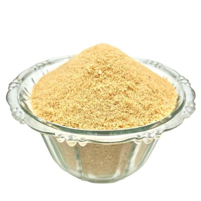 Khyati Naturals Desi Khand | Khandsari Sugar | 900 Grams | Pure Sugarcane Khaand | Unprocessed Sugarcane Khandsari Sugar | Chemical & Pesticides Free | Sulphur-free Khaand