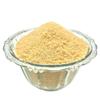 Khyati Naturals Desi Khand | Khandsari Sugar | 900 Grams | Pure Sugarcane Khaand | Unprocessed Sugarcane Khandsari Sugar | Chemical & Pesticides Free | Sulphur-free Khaand view 1