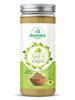 PRALAKSHYA NATURALS Amla Powder - 100g - Gooseberry Powder | Pure Herbal Powder for Natural Beauty Treatments | Powder for Hair & Skin Health | Pure Amla Powder for Immune Support and Health Wellness view 1
