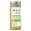 PRALAKSHYA NATURALS Amla Powder - 100g - Gooseberry Powder | Pure Herbal Powder for Natural Beauty Treatments | Powder for Hair & Skin Health | Pure Amla Powder for Immune Support and Health Wellness view 2