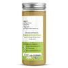 PRALAKSHYA NATURALS Amla Powder - 100g - Gooseberry Powder | Pure Herbal Powder for Natural Beauty Treatments | Powder for Hair & Skin Health | Pure Amla Powder for Immune Support and Health Wellness view 3