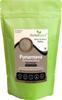 Herbal Spirit Punarnava Powder, 100gm | Punarnava Root Powder | Powdered Punarnava Herb | Boerhavia Diffusa | Nurturing Kidney and Urinary Health view 1