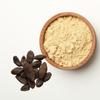 Khadi 100% Pure & Organic Harad (Haritaki) Powder - Inknut for Dark Circles, Face, Skin Fresh (100gm.) Herbal Powder view 3