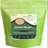 Herbal Spirit Aswagandha, Safed Musli, Kauch Ka Beej, Satavri Powder with Gokhru, 250gm | Ashwagandha Shatavari Safed Musli Kaunch and Gokhru | Ashwagandha Safed Musli Kaunch Beej Shatavari Gokhru | view 1