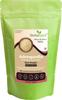 Herbal Spirit Ashwagandha Powder Organic, 900gm | Ashwagandha Churna Powder | Aswagandha or Ashwagandha Root Powder | Organic Ashwagandha Powder | Organic Ashwagandha Powdered view 1