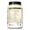 avvatar PERFORMANCE WHEY PROTEIN | 1Kg | Cold Coffee Flavour | 25g Protein | 29 Servings view 2