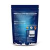NAKPRO Skimmed Milk Powder, 500g | Derived from Cow Milk, 100% Pure & Natural | Sugar Free & No Added Preservatives | Perfect for Tea & Coffee for Everyday Use | NABL Lab tested for Purity view 2