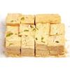 Rathi's Premium Soan Papdi Elaichi Flavor 250g (Pack of 2) | Authentic Indian Sweets | Flaky, Mouth-Melting Dessert | Perfect for Gifting & Festivals (500g Total) view 4