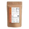 FORGOTTEN Foods Roasted Millet Flakes - Gluten Free Breakfast Cereals from Millet Whole Grains (250g, Kodo Millet) view 2