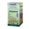 Maharshi Badri Femina Plus Herbal Tonic Syrup for Women's Health and Beauty, 500 ml view 2