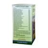Maharshi Badri Femina Plus Herbal Tonic Syrup for Women's Health and Beauty, 500 ml view 3
