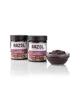 Aazol Konkani Kokum Chutney - 400g (200g - Pack of 2) | Made with Fresh Kokum | Sweet & Sour | Ready to Eat view 1